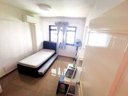 Blk 685A Choa Chu Kang Crescent (Choa Chu Kang), HDB 4 Rooms #592454681